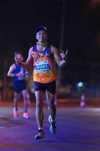 BIB: 41383
                            <button type="button" onclick="openModal(13824904)" class="btn btn-primary btn-sm float-right btn-popup" data-toggle="modal" data-target=".modal-high-quality">
                        <i class="fas fa-shopping-cart"></i> Add to Cart
                    </button>
                                            <button type="button" onclick="isThisMe(13824904, true)" class="btn btn-success btn-sm float-right btn-popup btn-isme hidden" data-toggle="tooltip" data-placement="bottom" title="นี่คือรูปของคุณใช่ไหม คลิกที่นี่เพื่อเอาเข้าอัลบั้ม">
                        <i class="fas fa-plus"></i> Add to album
                    </button>
                    <button type="button" onclick="isThisMe(13824904, false)" class="btn btn-warning btn-sm float-right btn-popup btn-isnotme hidden">
                        <i class="fas fa-ban"></i> Remove from album
                    </button>