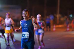 BIB: 41940
                            <button type="button" onclick="openModal(13947143)" class="btn btn-primary btn-sm float-right btn-popup" data-toggle="modal" data-target=".modal-high-quality">
                        <i class="fas fa-shopping-cart"></i> Add to Cart
                    </button>
                                            <button type="button" onclick="isThisMe(13947143, true)" class="btn btn-success btn-sm float-right btn-popup btn-isme hidden" data-toggle="tooltip" data-placement="bottom" title="นี่คือรูปของคุณใช่ไหม คลิกที่นี่เพื่อเอาเข้าอัลบั้ม">
                        <i class="fas fa-plus"></i> Add to album
                    </button>
                    <button type="button" onclick="isThisMe(13947143, false)" class="btn btn-warning btn-sm float-right btn-popup btn-isnotme hidden">
                        <i class="fas fa-ban"></i> Remove from album
                    </button>