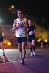 BIB: 45729
                            <button type="button" onclick="openModal(13830986)" class="btn btn-primary btn-sm float-right btn-popup" data-toggle="modal" data-target=".modal-high-quality">
                        <i class="fas fa-shopping-cart"></i> Add to Cart
                    </button>
                                            <button type="button" onclick="isThisMe(13830986, true)" class="btn btn-success btn-sm float-right btn-popup btn-isme hidden" data-toggle="tooltip" data-placement="bottom" title="นี่คือรูปของคุณใช่ไหม คลิกที่นี่เพื่อเอาเข้าอัลบั้ม">
                        <i class="fas fa-plus"></i> Add to album
                    </button>
                    <button type="button" onclick="isThisMe(13830986, false)" class="btn btn-warning btn-sm float-right btn-popup btn-isnotme hidden">
                        <i class="fas fa-ban"></i> Remove from album
                    </button>