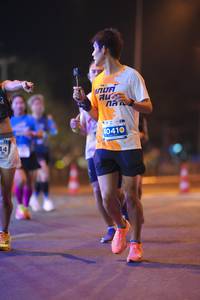 BIB: 40410
                            <button type="button" onclick="openModal(13856363)" class="btn btn-primary btn-sm float-right btn-popup" data-toggle="modal" data-target=".modal-high-quality">
                        <i class="fas fa-shopping-cart"></i> Add to Cart
                    </button>
                                            <button type="button" onclick="isThisMe(13856363, true)" class="btn btn-success btn-sm float-right btn-popup btn-isme hidden" data-toggle="tooltip" data-placement="bottom" title="นี่คือรูปของคุณใช่ไหม คลิกที่นี่เพื่อเอาเข้าอัลบั้ม">
                        <i class="fas fa-plus"></i> Add to album
                    </button>
                    <button type="button" onclick="isThisMe(13856363, false)" class="btn btn-warning btn-sm float-right btn-popup btn-isnotme hidden">
                        <i class="fas fa-ban"></i> Remove from album
                    </button>