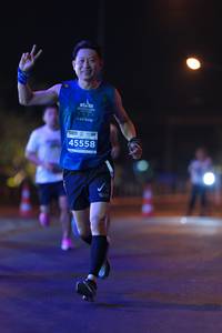 BIB: 45558
                            <button type="button" onclick="openModal(13851849)" class="btn btn-primary btn-sm float-right btn-popup" data-toggle="modal" data-target=".modal-high-quality">
                        <i class="fas fa-shopping-cart"></i> Add to Cart
                    </button>
                                            <button type="button" onclick="isThisMe(13851849, true)" class="btn btn-success btn-sm float-right btn-popup btn-isme hidden" data-toggle="tooltip" data-placement="bottom" title="นี่คือรูปของคุณใช่ไหม คลิกที่นี่เพื่อเอาเข้าอัลบั้ม">
                        <i class="fas fa-plus"></i> Add to album
                    </button>
                    <button type="button" onclick="isThisMe(13851849, false)" class="btn btn-warning btn-sm float-right btn-popup btn-isnotme hidden">
                        <i class="fas fa-ban"></i> Remove from album
                    </button>