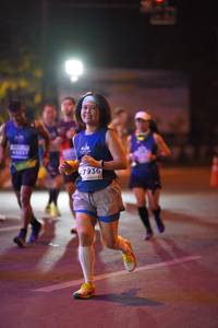 BIB: 41507, 7936
                            <button type="button" onclick="openModal(13939199)" class="btn btn-primary btn-sm float-right btn-popup" data-toggle="modal" data-target=".modal-high-quality">
                        <i class="fas fa-shopping-cart"></i> Add to Cart
                    </button>
                                            <button type="button" onclick="isThisMe(13939199, true)" class="btn btn-success btn-sm float-right btn-popup btn-isme hidden" data-toggle="tooltip" data-placement="bottom" title="นี่คือรูปของคุณใช่ไหม คลิกที่นี่เพื่อเอาเข้าอัลบั้ม">
                        <i class="fas fa-plus"></i> Add to album
                    </button>
                    <button type="button" onclick="isThisMe(13939199, false)" class="btn btn-warning btn-sm float-right btn-popup btn-isnotme hidden">
                        <i class="fas fa-ban"></i> Remove from album
                    </button>