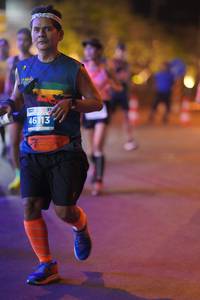 BIB: 46113
                            <button type="button" onclick="openModal(13913067)" class="btn btn-primary btn-sm float-right btn-popup" data-toggle="modal" data-target=".modal-high-quality">
                        <i class="fas fa-shopping-cart"></i> Add to Cart
                    </button>
                                            <button type="button" onclick="isThisMe(13913067, true)" class="btn btn-success btn-sm float-right btn-popup btn-isme hidden" data-toggle="tooltip" data-placement="bottom" title="นี่คือรูปของคุณใช่ไหม คลิกที่นี่เพื่อเอาเข้าอัลบั้ม">
                        <i class="fas fa-plus"></i> Add to album
                    </button>
                    <button type="button" onclick="isThisMe(13913067, false)" class="btn btn-warning btn-sm float-right btn-popup btn-isnotme hidden">
                        <i class="fas fa-ban"></i> Remove from album
                    </button>