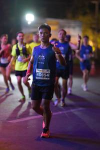 BIB: 40854
                            <button type="button" onclick="openModal(13912804)" class="btn btn-primary btn-sm float-right btn-popup" data-toggle="modal" data-target=".modal-high-quality">
                        <i class="fas fa-shopping-cart"></i> Add to Cart
                    </button>
                                            <button type="button" onclick="isThisMe(13912804, true)" class="btn btn-success btn-sm float-right btn-popup btn-isme hidden" data-toggle="tooltip" data-placement="bottom" title="นี่คือรูปของคุณใช่ไหม คลิกที่นี่เพื่อเอาเข้าอัลบั้ม">
                        <i class="fas fa-plus"></i> Add to album
                    </button>
                    <button type="button" onclick="isThisMe(13912804, false)" class="btn btn-warning btn-sm float-right btn-popup btn-isnotme hidden">
                        <i class="fas fa-ban"></i> Remove from album
                    </button>