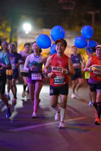 BIB: 513, 42911
                            <button type="button" onclick="openModal(13890840)" class="btn btn-primary btn-sm float-right btn-popup" data-toggle="modal" data-target=".modal-high-quality">
                        <i class="fas fa-shopping-cart"></i> Add to Cart
                    </button>
                                            <button type="button" onclick="isThisMe(13890840, true)" class="btn btn-success btn-sm float-right btn-popup btn-isme hidden" data-toggle="tooltip" data-placement="bottom" title="นี่คือรูปของคุณใช่ไหม คลิกที่นี่เพื่อเอาเข้าอัลบั้ม">
                        <i class="fas fa-plus"></i> Add to album
                    </button>
                    <button type="button" onclick="isThisMe(13890840, false)" class="btn btn-warning btn-sm float-right btn-popup btn-isnotme hidden">
                        <i class="fas fa-ban"></i> Remove from album
                    </button>