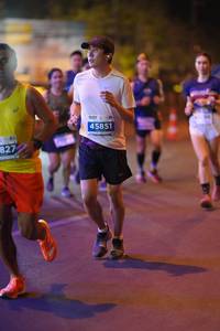 BIB: 45851, 827
                            <button type="button" onclick="openModal(13937386)" class="btn btn-primary btn-sm float-right btn-popup" data-toggle="modal" data-target=".modal-high-quality">
                        <i class="fas fa-shopping-cart"></i> Add to Cart
                    </button>
                                            <button type="button" onclick="isThisMe(13937386, true)" class="btn btn-success btn-sm float-right btn-popup btn-isme hidden" data-toggle="tooltip" data-placement="bottom" title="นี่คือรูปของคุณใช่ไหม คลิกที่นี่เพื่อเอาเข้าอัลบั้ม">
                        <i class="fas fa-plus"></i> Add to album
                    </button>
                    <button type="button" onclick="isThisMe(13937386, false)" class="btn btn-warning btn-sm float-right btn-popup btn-isnotme hidden">
                        <i class="fas fa-ban"></i> Remove from album
                    </button>