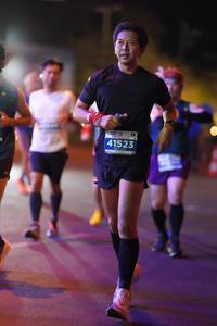 BIB: 41523
                            <button type="button" onclick="openModal(13949228)" class="btn btn-primary btn-sm float-right btn-popup" data-toggle="modal" data-target=".modal-high-quality">
                        <i class="fas fa-shopping-cart"></i> Add to Cart
                    </button>
                                            <button type="button" onclick="isThisMe(13949228, true)" class="btn btn-success btn-sm float-right btn-popup btn-isme hidden" data-toggle="tooltip" data-placement="bottom" title="นี่คือรูปของคุณใช่ไหม คลิกที่นี่เพื่อเอาเข้าอัลบั้ม">
                        <i class="fas fa-plus"></i> Add to album
                    </button>
                    <button type="button" onclick="isThisMe(13949228, false)" class="btn btn-warning btn-sm float-right btn-popup btn-isnotme hidden">
                        <i class="fas fa-ban"></i> Remove from album
                    </button>