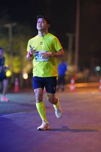 BIB: 
                            <button type="button" onclick="openModal(13857596)" class="btn btn-primary btn-sm float-right btn-popup" data-toggle="modal" data-target=".modal-high-quality">
                        <i class="fas fa-shopping-cart"></i> Add to Cart
                    </button>
                                            <button type="button" onclick="isThisMe(13857596, true)" class="btn btn-success btn-sm float-right btn-popup btn-isme hidden" data-toggle="tooltip" data-placement="bottom" title="นี่คือรูปของคุณใช่ไหม คลิกที่นี่เพื่อเอาเข้าอัลบั้ม">
                        <i class="fas fa-plus"></i> Add to album
                    </button>
                    <button type="button" onclick="isThisMe(13857596, false)" class="btn btn-warning btn-sm float-right btn-popup btn-isnotme hidden">
                        <i class="fas fa-ban"></i> Remove from album
                    </button>