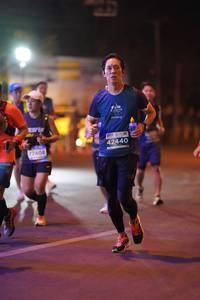 BIB: 42440, 77408
                            <button type="button" onclick="openModal(13946169)" class="btn btn-primary btn-sm float-right btn-popup" data-toggle="modal" data-target=".modal-high-quality">
                        <i class="fas fa-shopping-cart"></i> Add to Cart
                    </button>
                                            <button type="button" onclick="isThisMe(13946169, true)" class="btn btn-success btn-sm float-right btn-popup btn-isme hidden" data-toggle="tooltip" data-placement="bottom" title="นี่คือรูปของคุณใช่ไหม คลิกที่นี่เพื่อเอาเข้าอัลบั้ม">
                        <i class="fas fa-plus"></i> Add to album
                    </button>
                    <button type="button" onclick="isThisMe(13946169, false)" class="btn btn-warning btn-sm float-right btn-popup btn-isnotme hidden">
                        <i class="fas fa-ban"></i> Remove from album
                    </button>