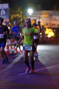 BIB: 5616, 48131
                            <button type="button" onclick="openModal(13891774)" class="btn btn-primary btn-sm float-right btn-popup" data-toggle="modal" data-target=".modal-high-quality">
                        <i class="fas fa-shopping-cart"></i> Add to Cart
                    </button>
                                            <button type="button" onclick="isThisMe(13891774, true)" class="btn btn-success btn-sm float-right btn-popup btn-isme hidden" data-toggle="tooltip" data-placement="bottom" title="นี่คือรูปของคุณใช่ไหม คลิกที่นี่เพื่อเอาเข้าอัลบั้ม">
                        <i class="fas fa-plus"></i> Add to album
                    </button>
                    <button type="button" onclick="isThisMe(13891774, false)" class="btn btn-warning btn-sm float-right btn-popup btn-isnotme hidden">
                        <i class="fas fa-ban"></i> Remove from album
                    </button>