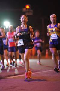 BIB: 8122
                            <button type="button" onclick="openModal(13860642)" class="btn btn-primary btn-sm float-right btn-popup" data-toggle="modal" data-target=".modal-high-quality">
                        <i class="fas fa-shopping-cart"></i> Add to Cart
                    </button>
                                            <button type="button" onclick="isThisMe(13860642, true)" class="btn btn-success btn-sm float-right btn-popup btn-isme hidden" data-toggle="tooltip" data-placement="bottom" title="นี่คือรูปของคุณใช่ไหม คลิกที่นี่เพื่อเอาเข้าอัลบั้ม">
                        <i class="fas fa-plus"></i> Add to album
                    </button>
                    <button type="button" onclick="isThisMe(13860642, false)" class="btn btn-warning btn-sm float-right btn-popup btn-isnotme hidden">
                        <i class="fas fa-ban"></i> Remove from album
                    </button>