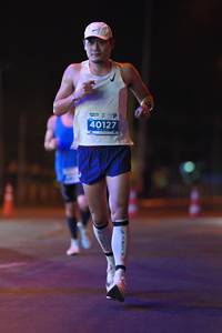 BIB: 40127
                            <button type="button" onclick="openModal(13862410)" class="btn btn-primary btn-sm float-right btn-popup" data-toggle="modal" data-target=".modal-high-quality">
                        <i class="fas fa-shopping-cart"></i> Add to Cart
                    </button>
                                            <button type="button" onclick="isThisMe(13862410, true)" class="btn btn-success btn-sm float-right btn-popup btn-isme hidden" data-toggle="tooltip" data-placement="bottom" title="นี่คือรูปของคุณใช่ไหม คลิกที่นี่เพื่อเอาเข้าอัลบั้ม">
                        <i class="fas fa-plus"></i> Add to album
                    </button>
                    <button type="button" onclick="isThisMe(13862410, false)" class="btn btn-warning btn-sm float-right btn-popup btn-isnotme hidden">
                        <i class="fas fa-ban"></i> Remove from album
                    </button>