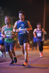 BIB: 40969, 4047
                            <button type="button" onclick="openModal(13825438)" class="btn btn-primary btn-sm float-right btn-popup" data-toggle="modal" data-target=".modal-high-quality">
                        <i class="fas fa-shopping-cart"></i> Add to Cart
                    </button>
                                            <button type="button" onclick="isThisMe(13825438, true)" class="btn btn-success btn-sm float-right btn-popup btn-isme hidden" data-toggle="tooltip" data-placement="bottom" title="นี่คือรูปของคุณใช่ไหม คลิกที่นี่เพื่อเอาเข้าอัลบั้ม">
                        <i class="fas fa-plus"></i> Add to album
                    </button>
                    <button type="button" onclick="isThisMe(13825438, false)" class="btn btn-warning btn-sm float-right btn-popup btn-isnotme hidden">
                        <i class="fas fa-ban"></i> Remove from album
                    </button>