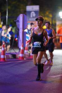 BIB: 48176
                            <button type="button" onclick="openModal(13945849)" class="btn btn-primary btn-sm float-right btn-popup" data-toggle="modal" data-target=".modal-high-quality">
                        <i class="fas fa-shopping-cart"></i> Add to Cart
                    </button>
                                            <button type="button" onclick="isThisMe(13945849, true)" class="btn btn-success btn-sm float-right btn-popup btn-isme hidden" data-toggle="tooltip" data-placement="bottom" title="นี่คือรูปของคุณใช่ไหม คลิกที่นี่เพื่อเอาเข้าอัลบั้ม">
                        <i class="fas fa-plus"></i> Add to album
                    </button>
                    <button type="button" onclick="isThisMe(13945849, false)" class="btn btn-warning btn-sm float-right btn-popup btn-isnotme hidden">
                        <i class="fas fa-ban"></i> Remove from album
                    </button>