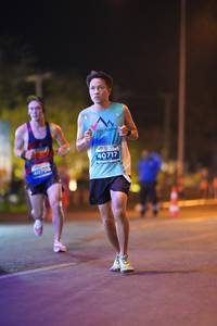 BIB: 40717, 40706
                            <button type="button" onclick="openModal(13840694)" class="btn btn-primary btn-sm float-right btn-popup" data-toggle="modal" data-target=".modal-high-quality">
                        <i class="fas fa-shopping-cart"></i> Add to Cart
                    </button>
                                            <button type="button" onclick="isThisMe(13840694, true)" class="btn btn-success btn-sm float-right btn-popup btn-isme hidden" data-toggle="tooltip" data-placement="bottom" title="นี่คือรูปของคุณใช่ไหม คลิกที่นี่เพื่อเอาเข้าอัลบั้ม">
                        <i class="fas fa-plus"></i> Add to album
                    </button>
                    <button type="button" onclick="isThisMe(13840694, false)" class="btn btn-warning btn-sm float-right btn-popup btn-isnotme hidden">
                        <i class="fas fa-ban"></i> Remove from album
                    </button>