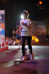 BIB: 47706
                            <button type="button" onclick="openModal(13807227)" class="btn btn-primary btn-sm float-right btn-popup" data-toggle="modal" data-target=".modal-high-quality">
                        <i class="fas fa-shopping-cart"></i> Add to Cart
                    </button>
                                            <button type="button" onclick="isThisMe(13807227, true)" class="btn btn-success btn-sm float-right btn-popup btn-isme hidden" data-toggle="tooltip" data-placement="bottom" title="นี่คือรูปของคุณใช่ไหม คลิกที่นี่เพื่อเอาเข้าอัลบั้ม">
                        <i class="fas fa-plus"></i> Add to album
                    </button>
                    <button type="button" onclick="isThisMe(13807227, false)" class="btn btn-warning btn-sm float-right btn-popup btn-isnotme hidden">
                        <i class="fas fa-ban"></i> Remove from album
                    </button>