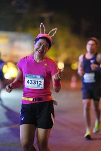 BIB: 43312
                            <button type="button" onclick="openModal(13948331)" class="btn btn-primary btn-sm float-right btn-popup" data-toggle="modal" data-target=".modal-high-quality">
                        <i class="fas fa-shopping-cart"></i> Add to Cart
                    </button>
                                            <button type="button" onclick="isThisMe(13948331, true)" class="btn btn-success btn-sm float-right btn-popup btn-isme hidden" data-toggle="tooltip" data-placement="bottom" title="นี่คือรูปของคุณใช่ไหม คลิกที่นี่เพื่อเอาเข้าอัลบั้ม">
                        <i class="fas fa-plus"></i> Add to album
                    </button>
                    <button type="button" onclick="isThisMe(13948331, false)" class="btn btn-warning btn-sm float-right btn-popup btn-isnotme hidden">
                        <i class="fas fa-ban"></i> Remove from album
                    </button>