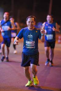 BIB: 021, 40090
                            <button type="button" onclick="openModal(13932021)" class="btn btn-primary btn-sm float-right btn-popup" data-toggle="modal" data-target=".modal-high-quality">
                        <i class="fas fa-shopping-cart"></i> Add to Cart
                    </button>
                                            <button type="button" onclick="isThisMe(13932021, true)" class="btn btn-success btn-sm float-right btn-popup btn-isme hidden" data-toggle="tooltip" data-placement="bottom" title="นี่คือรูปของคุณใช่ไหม คลิกที่นี่เพื่อเอาเข้าอัลบั้ม">
                        <i class="fas fa-plus"></i> Add to album
                    </button>
                    <button type="button" onclick="isThisMe(13932021, false)" class="btn btn-warning btn-sm float-right btn-popup btn-isnotme hidden">
                        <i class="fas fa-ban"></i> Remove from album
                    </button>