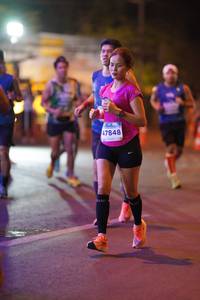 BIB: 47848
                            <button type="button" onclick="openModal(13882803)" class="btn btn-primary btn-sm float-right btn-popup" data-toggle="modal" data-target=".modal-high-quality">
                        <i class="fas fa-shopping-cart"></i> Add to Cart
                    </button>
                                            <button type="button" onclick="isThisMe(13882803, true)" class="btn btn-success btn-sm float-right btn-popup btn-isme hidden" data-toggle="tooltip" data-placement="bottom" title="นี่คือรูปของคุณใช่ไหม คลิกที่นี่เพื่อเอาเข้าอัลบั้ม">
                        <i class="fas fa-plus"></i> Add to album
                    </button>
                    <button type="button" onclick="isThisMe(13882803, false)" class="btn btn-warning btn-sm float-right btn-popup btn-isnotme hidden">
                        <i class="fas fa-ban"></i> Remove from album
                    </button>