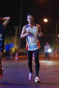 BIB: 45626
                            <button type="button" onclick="openModal(13854030)" class="btn btn-primary btn-sm float-right btn-popup" data-toggle="modal" data-target=".modal-high-quality">
                        <i class="fas fa-shopping-cart"></i> Add to Cart
                    </button>
                                            <button type="button" onclick="isThisMe(13854030, true)" class="btn btn-success btn-sm float-right btn-popup btn-isme hidden" data-toggle="tooltip" data-placement="bottom" title="นี่คือรูปของคุณใช่ไหม คลิกที่นี่เพื่อเอาเข้าอัลบั้ม">
                        <i class="fas fa-plus"></i> Add to album
                    </button>
                    <button type="button" onclick="isThisMe(13854030, false)" class="btn btn-warning btn-sm float-right btn-popup btn-isnotme hidden">
                        <i class="fas fa-ban"></i> Remove from album
                    </button>