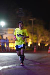 BIB: 41875
                            <button type="button" onclick="openModal(13828648)" class="btn btn-primary btn-sm float-right btn-popup" data-toggle="modal" data-target=".modal-high-quality">
                        <i class="fas fa-shopping-cart"></i> Add to Cart
                    </button>
                                            <button type="button" onclick="isThisMe(13828648, true)" class="btn btn-success btn-sm float-right btn-popup btn-isme hidden" data-toggle="tooltip" data-placement="bottom" title="นี่คือรูปของคุณใช่ไหม คลิกที่นี่เพื่อเอาเข้าอัลบั้ม">
                        <i class="fas fa-plus"></i> Add to album
                    </button>
                    <button type="button" onclick="isThisMe(13828648, false)" class="btn btn-warning btn-sm float-right btn-popup btn-isnotme hidden">
                        <i class="fas fa-ban"></i> Remove from album
                    </button>