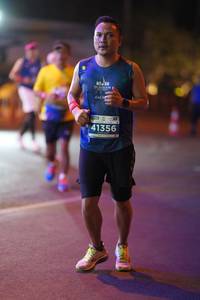 BIB: 41356
                            <button type="button" onclick="openModal(13940280)" class="btn btn-primary btn-sm float-right btn-popup" data-toggle="modal" data-target=".modal-high-quality">
                        <i class="fas fa-shopping-cart"></i> Add to Cart
                    </button>
                                            <button type="button" onclick="isThisMe(13940280, true)" class="btn btn-success btn-sm float-right btn-popup btn-isme hidden" data-toggle="tooltip" data-placement="bottom" title="นี่คือรูปของคุณใช่ไหม คลิกที่นี่เพื่อเอาเข้าอัลบั้ม">
                        <i class="fas fa-plus"></i> Add to album
                    </button>
                    <button type="button" onclick="isThisMe(13940280, false)" class="btn btn-warning btn-sm float-right btn-popup btn-isnotme hidden">
                        <i class="fas fa-ban"></i> Remove from album
                    </button>