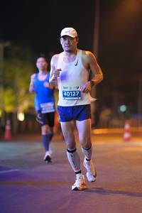 BIB: 40127
                            <button type="button" onclick="openModal(13862289)" class="btn btn-primary btn-sm float-right btn-popup" data-toggle="modal" data-target=".modal-high-quality">
                        <i class="fas fa-shopping-cart"></i> Add to Cart
                    </button>
                                            <button type="button" onclick="isThisMe(13862289, true)" class="btn btn-success btn-sm float-right btn-popup btn-isme hidden" data-toggle="tooltip" data-placement="bottom" title="นี่คือรูปของคุณใช่ไหม คลิกที่นี่เพื่อเอาเข้าอัลบั้ม">
                        <i class="fas fa-plus"></i> Add to album
                    </button>
                    <button type="button" onclick="isThisMe(13862289, false)" class="btn btn-warning btn-sm float-right btn-popup btn-isnotme hidden">
                        <i class="fas fa-ban"></i> Remove from album
                    </button>