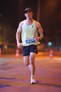 BIB: 45271
                            <button type="button" onclick="openModal(13821705)" class="btn btn-primary btn-sm float-right btn-popup" data-toggle="modal" data-target=".modal-high-quality">
                        <i class="fas fa-shopping-cart"></i> Add to Cart
                    </button>
                                            <button type="button" onclick="isThisMe(13821705, true)" class="btn btn-success btn-sm float-right btn-popup btn-isme hidden" data-toggle="tooltip" data-placement="bottom" title="นี่คือรูปของคุณใช่ไหม คลิกที่นี่เพื่อเอาเข้าอัลบั้ม">
                        <i class="fas fa-plus"></i> Add to album
                    </button>
                    <button type="button" onclick="isThisMe(13821705, false)" class="btn btn-warning btn-sm float-right btn-popup btn-isnotme hidden">
                        <i class="fas fa-ban"></i> Remove from album
                    </button>