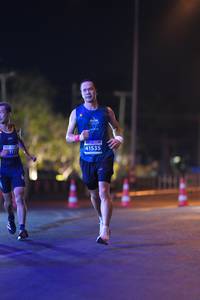 BIB: 1171, 41535
                            <button type="button" onclick="openModal(13842118)" class="btn btn-primary btn-sm float-right btn-popup" data-toggle="modal" data-target=".modal-high-quality">
                        <i class="fas fa-shopping-cart"></i> Add to Cart
                    </button>
                                            <button type="button" onclick="isThisMe(13842118, true)" class="btn btn-success btn-sm float-right btn-popup btn-isme hidden" data-toggle="tooltip" data-placement="bottom" title="นี่คือรูปของคุณใช่ไหม คลิกที่นี่เพื่อเอาเข้าอัลบั้ม">
                        <i class="fas fa-plus"></i> Add to album
                    </button>
                    <button type="button" onclick="isThisMe(13842118, false)" class="btn btn-warning btn-sm float-right btn-popup btn-isnotme hidden">
                        <i class="fas fa-ban"></i> Remove from album
                    </button>