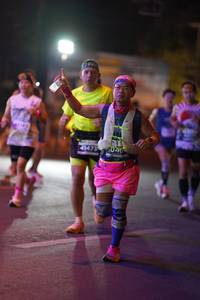 BIB: 41473
                            <button type="button" onclick="openModal(13932534)" class="btn btn-primary btn-sm float-right btn-popup" data-toggle="modal" data-target=".modal-high-quality">
                        <i class="fas fa-shopping-cart"></i> Add to Cart
                    </button>
                                            <button type="button" onclick="isThisMe(13932534, true)" class="btn btn-success btn-sm float-right btn-popup btn-isme hidden" data-toggle="tooltip" data-placement="bottom" title="นี่คือรูปของคุณใช่ไหม คลิกที่นี่เพื่อเอาเข้าอัลบั้ม">
                        <i class="fas fa-plus"></i> Add to album
                    </button>
                    <button type="button" onclick="isThisMe(13932534, false)" class="btn btn-warning btn-sm float-right btn-popup btn-isnotme hidden">
                        <i class="fas fa-ban"></i> Remove from album
                    </button>