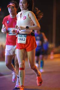 BIB: 7982
                            <button type="button" onclick="openModal(13857499)" class="btn btn-primary btn-sm float-right btn-popup" data-toggle="modal" data-target=".modal-high-quality">
                        <i class="fas fa-shopping-cart"></i> Add to Cart
                    </button>
                                            <button type="button" onclick="isThisMe(13857499, true)" class="btn btn-success btn-sm float-right btn-popup btn-isme hidden" data-toggle="tooltip" data-placement="bottom" title="นี่คือรูปของคุณใช่ไหม คลิกที่นี่เพื่อเอาเข้าอัลบั้ม">
                        <i class="fas fa-plus"></i> Add to album
                    </button>
                    <button type="button" onclick="isThisMe(13857499, false)" class="btn btn-warning btn-sm float-right btn-popup btn-isnotme hidden">
                        <i class="fas fa-ban"></i> Remove from album
                    </button>