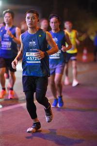 BIB: 4572
                            <button type="button" onclick="openModal(13868542)" class="btn btn-primary btn-sm float-right btn-popup" data-toggle="modal" data-target=".modal-high-quality">
                        <i class="fas fa-shopping-cart"></i> Add to Cart
                    </button>
                                            <button type="button" onclick="isThisMe(13868542, true)" class="btn btn-success btn-sm float-right btn-popup btn-isme hidden" data-toggle="tooltip" data-placement="bottom" title="นี่คือรูปของคุณใช่ไหม คลิกที่นี่เพื่อเอาเข้าอัลบั้ม">
                        <i class="fas fa-plus"></i> Add to album
                    </button>
                    <button type="button" onclick="isThisMe(13868542, false)" class="btn btn-warning btn-sm float-right btn-popup btn-isnotme hidden">
                        <i class="fas fa-ban"></i> Remove from album
                    </button>