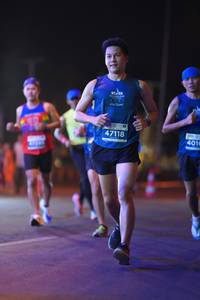 BIB: 47118, 4010
                            <button type="button" onclick="openModal(13849532)" class="btn btn-primary btn-sm float-right btn-popup" data-toggle="modal" data-target=".modal-high-quality">
                        <i class="fas fa-shopping-cart"></i> Add to Cart
                    </button>
                                            <button type="button" onclick="isThisMe(13849532, true)" class="btn btn-success btn-sm float-right btn-popup btn-isme hidden" data-toggle="tooltip" data-placement="bottom" title="นี่คือรูปของคุณใช่ไหม คลิกที่นี่เพื่อเอาเข้าอัลบั้ม">
                        <i class="fas fa-plus"></i> Add to album
                    </button>
                    <button type="button" onclick="isThisMe(13849532, false)" class="btn btn-warning btn-sm float-right btn-popup btn-isnotme hidden">
                        <i class="fas fa-ban"></i> Remove from album
                    </button>