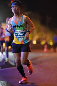 BIB: 41024
                            <button type="button" onclick="openModal(13802630)" class="btn btn-primary btn-sm float-right btn-popup" data-toggle="modal" data-target=".modal-high-quality">
                        <i class="fas fa-shopping-cart"></i> Add to Cart
                    </button>
                                            <button type="button" onclick="isThisMe(13802630, true)" class="btn btn-success btn-sm float-right btn-popup btn-isme hidden" data-toggle="tooltip" data-placement="bottom" title="นี่คือรูปของคุณใช่ไหม คลิกที่นี่เพื่อเอาเข้าอัลบั้ม">
                        <i class="fas fa-plus"></i> Add to album
                    </button>
                    <button type="button" onclick="isThisMe(13802630, false)" class="btn btn-warning btn-sm float-right btn-popup btn-isnotme hidden">
                        <i class="fas fa-ban"></i> Remove from album
                    </button>