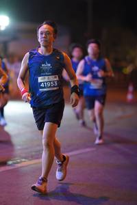 BIB: 41953
                            <button type="button" onclick="openModal(13870959)" class="btn btn-primary btn-sm float-right btn-popup" data-toggle="modal" data-target=".modal-high-quality">
                        <i class="fas fa-shopping-cart"></i> Add to Cart
                    </button>
                                            <button type="button" onclick="isThisMe(13870959, true)" class="btn btn-success btn-sm float-right btn-popup btn-isme hidden" data-toggle="tooltip" data-placement="bottom" title="นี่คือรูปของคุณใช่ไหม คลิกที่นี่เพื่อเอาเข้าอัลบั้ม">
                        <i class="fas fa-plus"></i> Add to album
                    </button>
                    <button type="button" onclick="isThisMe(13870959, false)" class="btn btn-warning btn-sm float-right btn-popup btn-isnotme hidden">
                        <i class="fas fa-ban"></i> Remove from album
                    </button>