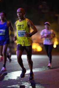 BIB: 40715
                            <button type="button" onclick="openModal(13807280)" class="btn btn-primary btn-sm float-right btn-popup" data-toggle="modal" data-target=".modal-high-quality">
                        <i class="fas fa-shopping-cart"></i> Add to Cart
                    </button>
                                            <button type="button" onclick="isThisMe(13807280, true)" class="btn btn-success btn-sm float-right btn-popup btn-isme hidden" data-toggle="tooltip" data-placement="bottom" title="นี่คือรูปของคุณใช่ไหม คลิกที่นี่เพื่อเอาเข้าอัลบั้ม">
                        <i class="fas fa-plus"></i> Add to album
                    </button>
                    <button type="button" onclick="isThisMe(13807280, false)" class="btn btn-warning btn-sm float-right btn-popup btn-isnotme hidden">
                        <i class="fas fa-ban"></i> Remove from album
                    </button>