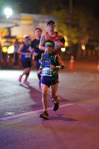 BIB: 42613
                            <button type="button" onclick="openModal(13878932)" class="btn btn-primary btn-sm float-right btn-popup" data-toggle="modal" data-target=".modal-high-quality">
                        <i class="fas fa-shopping-cart"></i> Add to Cart
                    </button>
                                            <button type="button" onclick="isThisMe(13878932, true)" class="btn btn-success btn-sm float-right btn-popup btn-isme hidden" data-toggle="tooltip" data-placement="bottom" title="นี่คือรูปของคุณใช่ไหม คลิกที่นี่เพื่อเอาเข้าอัลบั้ม">
                        <i class="fas fa-plus"></i> Add to album
                    </button>
                    <button type="button" onclick="isThisMe(13878932, false)" class="btn btn-warning btn-sm float-right btn-popup btn-isnotme hidden">
                        <i class="fas fa-ban"></i> Remove from album
                    </button>