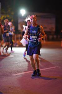 BIB: 40824
                            <button type="button" onclick="openModal(13940211)" class="btn btn-primary btn-sm float-right btn-popup" data-toggle="modal" data-target=".modal-high-quality">
                        <i class="fas fa-shopping-cart"></i> Add to Cart
                    </button>
                                            <button type="button" onclick="isThisMe(13940211, true)" class="btn btn-success btn-sm float-right btn-popup btn-isme hidden" data-toggle="tooltip" data-placement="bottom" title="นี่คือรูปของคุณใช่ไหม คลิกที่นี่เพื่อเอาเข้าอัลบั้ม">
                        <i class="fas fa-plus"></i> Add to album
                    </button>
                    <button type="button" onclick="isThisMe(13940211, false)" class="btn btn-warning btn-sm float-right btn-popup btn-isnotme hidden">
                        <i class="fas fa-ban"></i> Remove from album
                    </button>