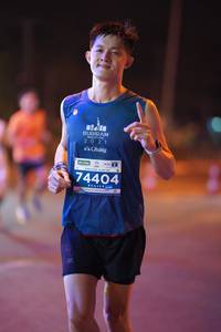 BIB: 2021, 74404
                            <button type="button" onclick="openModal(13878380)" class="btn btn-primary btn-sm float-right btn-popup" data-toggle="modal" data-target=".modal-high-quality">
                        <i class="fas fa-shopping-cart"></i> Add to Cart
                    </button>
                                            <button type="button" onclick="isThisMe(13878380, true)" class="btn btn-success btn-sm float-right btn-popup btn-isme hidden" data-toggle="tooltip" data-placement="bottom" title="นี่คือรูปของคุณใช่ไหม คลิกที่นี่เพื่อเอาเข้าอัลบั้ม">
                        <i class="fas fa-plus"></i> Add to album
                    </button>
                    <button type="button" onclick="isThisMe(13878380, false)" class="btn btn-warning btn-sm float-right btn-popup btn-isnotme hidden">
                        <i class="fas fa-ban"></i> Remove from album
                    </button>