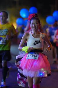 BIB: 47914
                            <button type="button" onclick="openModal(13866954)" class="btn btn-primary btn-sm float-right btn-popup" data-toggle="modal" data-target=".modal-high-quality">
                        <i class="fas fa-shopping-cart"></i> Add to Cart
                    </button>
                                            <button type="button" onclick="isThisMe(13866954, true)" class="btn btn-success btn-sm float-right btn-popup btn-isme hidden" data-toggle="tooltip" data-placement="bottom" title="นี่คือรูปของคุณใช่ไหม คลิกที่นี่เพื่อเอาเข้าอัลบั้ม">
                        <i class="fas fa-plus"></i> Add to album
                    </button>
                    <button type="button" onclick="isThisMe(13866954, false)" class="btn btn-warning btn-sm float-right btn-popup btn-isnotme hidden">
                        <i class="fas fa-ban"></i> Remove from album
                    </button>