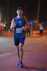 BIB: 46266
                            <button type="button" onclick="openModal(13868103)" class="btn btn-primary btn-sm float-right btn-popup" data-toggle="modal" data-target=".modal-high-quality">
                        <i class="fas fa-shopping-cart"></i> Add to Cart
                    </button>
                                            <button type="button" onclick="isThisMe(13868103, true)" class="btn btn-success btn-sm float-right btn-popup btn-isme hidden" data-toggle="tooltip" data-placement="bottom" title="นี่คือรูปของคุณใช่ไหม คลิกที่นี่เพื่อเอาเข้าอัลบั้ม">
                        <i class="fas fa-plus"></i> Add to album
                    </button>
                    <button type="button" onclick="isThisMe(13868103, false)" class="btn btn-warning btn-sm float-right btn-popup btn-isnotme hidden">
                        <i class="fas fa-ban"></i> Remove from album
                    </button>