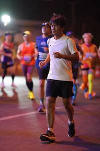 BIB: 
                            <button type="button" onclick="openModal(13941526)" class="btn btn-primary btn-sm float-right btn-popup" data-toggle="modal" data-target=".modal-high-quality">
                        <i class="fas fa-shopping-cart"></i> Add to Cart
                    </button>
                                            <button type="button" onclick="isThisMe(13941526, true)" class="btn btn-success btn-sm float-right btn-popup btn-isme hidden" data-toggle="tooltip" data-placement="bottom" title="นี่คือรูปของคุณใช่ไหม คลิกที่นี่เพื่อเอาเข้าอัลบั้ม">
                        <i class="fas fa-plus"></i> Add to album
                    </button>
                    <button type="button" onclick="isThisMe(13941526, false)" class="btn btn-warning btn-sm float-right btn-popup btn-isnotme hidden">
                        <i class="fas fa-ban"></i> Remove from album
                    </button>