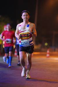 BIB: 45732
                            <button type="button" onclick="openModal(13865716)" class="btn btn-primary btn-sm float-right btn-popup" data-toggle="modal" data-target=".modal-high-quality">
                        <i class="fas fa-shopping-cart"></i> Add to Cart
                    </button>
                                            <button type="button" onclick="isThisMe(13865716, true)" class="btn btn-success btn-sm float-right btn-popup btn-isme hidden" data-toggle="tooltip" data-placement="bottom" title="นี่คือรูปของคุณใช่ไหม คลิกที่นี่เพื่อเอาเข้าอัลบั้ม">
                        <i class="fas fa-plus"></i> Add to album
                    </button>
                    <button type="button" onclick="isThisMe(13865716, false)" class="btn btn-warning btn-sm float-right btn-popup btn-isnotme hidden">
                        <i class="fas fa-ban"></i> Remove from album
                    </button>