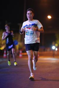 BIB: 45256
                            <button type="button" onclick="openModal(13818569)" class="btn btn-primary btn-sm float-right btn-popup" data-toggle="modal" data-target=".modal-high-quality">
                        <i class="fas fa-shopping-cart"></i> Add to Cart
                    </button>
                                            <button type="button" onclick="isThisMe(13818569, true)" class="btn btn-success btn-sm float-right btn-popup btn-isme hidden" data-toggle="tooltip" data-placement="bottom" title="นี่คือรูปของคุณใช่ไหม คลิกที่นี่เพื่อเอาเข้าอัลบั้ม">
                        <i class="fas fa-plus"></i> Add to album
                    </button>
                    <button type="button" onclick="isThisMe(13818569, false)" class="btn btn-warning btn-sm float-right btn-popup btn-isnotme hidden">
                        <i class="fas fa-ban"></i> Remove from album
                    </button>