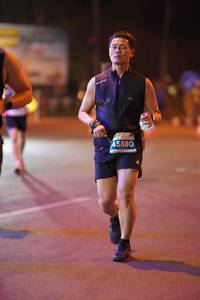 BIB: 45880
                            <button type="button" onclick="openModal(13950119)" class="btn btn-primary btn-sm float-right btn-popup" data-toggle="modal" data-target=".modal-high-quality">
                        <i class="fas fa-shopping-cart"></i> Add to Cart
                    </button>
                                            <button type="button" onclick="isThisMe(13950119, true)" class="btn btn-success btn-sm float-right btn-popup btn-isme hidden" data-toggle="tooltip" data-placement="bottom" title="นี่คือรูปของคุณใช่ไหม คลิกที่นี่เพื่อเอาเข้าอัลบั้ม">
                        <i class="fas fa-plus"></i> Add to album
                    </button>
                    <button type="button" onclick="isThisMe(13950119, false)" class="btn btn-warning btn-sm float-right btn-popup btn-isnotme hidden">
                        <i class="fas fa-ban"></i> Remove from album
                    </button>