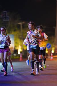 BIB: 47344, 7558
                            <button type="button" onclick="openModal(13935560)" class="btn btn-primary btn-sm float-right btn-popup" data-toggle="modal" data-target=".modal-high-quality">
                        <i class="fas fa-shopping-cart"></i> Add to Cart
                    </button>
                                            <button type="button" onclick="isThisMe(13935560, true)" class="btn btn-success btn-sm float-right btn-popup btn-isme hidden" data-toggle="tooltip" data-placement="bottom" title="นี่คือรูปของคุณใช่ไหม คลิกที่นี่เพื่อเอาเข้าอัลบั้ม">
                        <i class="fas fa-plus"></i> Add to album
                    </button>
                    <button type="button" onclick="isThisMe(13935560, false)" class="btn btn-warning btn-sm float-right btn-popup btn-isnotme hidden">
                        <i class="fas fa-ban"></i> Remove from album
                    </button>