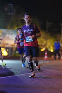 BIB: 4697
                            <button type="button" onclick="openModal(13810416)" class="btn btn-primary btn-sm float-right btn-popup" data-toggle="modal" data-target=".modal-high-quality">
                        <i class="fas fa-shopping-cart"></i> Add to Cart
                    </button>
                                            <button type="button" onclick="isThisMe(13810416, true)" class="btn btn-success btn-sm float-right btn-popup btn-isme hidden" data-toggle="tooltip" data-placement="bottom" title="นี่คือรูปของคุณใช่ไหม คลิกที่นี่เพื่อเอาเข้าอัลบั้ม">
                        <i class="fas fa-plus"></i> Add to album
                    </button>
                    <button type="button" onclick="isThisMe(13810416, false)" class="btn btn-warning btn-sm float-right btn-popup btn-isnotme hidden">
                        <i class="fas fa-ban"></i> Remove from album
                    </button>