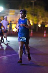 BIB: 46555
                            <button type="button" onclick="openModal(13929678)" class="btn btn-primary btn-sm float-right btn-popup" data-toggle="modal" data-target=".modal-high-quality">
                        <i class="fas fa-shopping-cart"></i> Add to Cart
                    </button>
                                            <button type="button" onclick="isThisMe(13929678, true)" class="btn btn-success btn-sm float-right btn-popup btn-isme hidden" data-toggle="tooltip" data-placement="bottom" title="นี่คือรูปของคุณใช่ไหม คลิกที่นี่เพื่อเอาเข้าอัลบั้ม">
                        <i class="fas fa-plus"></i> Add to album
                    </button>
                    <button type="button" onclick="isThisMe(13929678, false)" class="btn btn-warning btn-sm float-right btn-popup btn-isnotme hidden">
                        <i class="fas fa-ban"></i> Remove from album
                    </button>