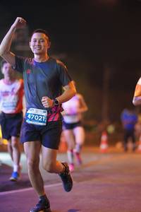 BIB: 47021
                            <button type="button" onclick="openModal(13829997)" class="btn btn-primary btn-sm float-right btn-popup" data-toggle="modal" data-target=".modal-high-quality">
                        <i class="fas fa-shopping-cart"></i> Add to Cart
                    </button>
                                            <button type="button" onclick="isThisMe(13829997, true)" class="btn btn-success btn-sm float-right btn-popup btn-isme hidden" data-toggle="tooltip" data-placement="bottom" title="นี่คือรูปของคุณใช่ไหม คลิกที่นี่เพื่อเอาเข้าอัลบั้ม">
                        <i class="fas fa-plus"></i> Add to album
                    </button>
                    <button type="button" onclick="isThisMe(13829997, false)" class="btn btn-warning btn-sm float-right btn-popup btn-isnotme hidden">
                        <i class="fas fa-ban"></i> Remove from album
                    </button>