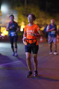 BIB: 
                            <button type="button" onclick="openModal(13889569)" class="btn btn-primary btn-sm float-right btn-popup" data-toggle="modal" data-target=".modal-high-quality">
                        <i class="fas fa-shopping-cart"></i> Add to Cart
                    </button>
                                            <button type="button" onclick="isThisMe(13889569, true)" class="btn btn-success btn-sm float-right btn-popup btn-isme hidden" data-toggle="tooltip" data-placement="bottom" title="นี่คือรูปของคุณใช่ไหม คลิกที่นี่เพื่อเอาเข้าอัลบั้ม">
                        <i class="fas fa-plus"></i> Add to album
                    </button>
                    <button type="button" onclick="isThisMe(13889569, false)" class="btn btn-warning btn-sm float-right btn-popup btn-isnotme hidden">
                        <i class="fas fa-ban"></i> Remove from album
                    </button>